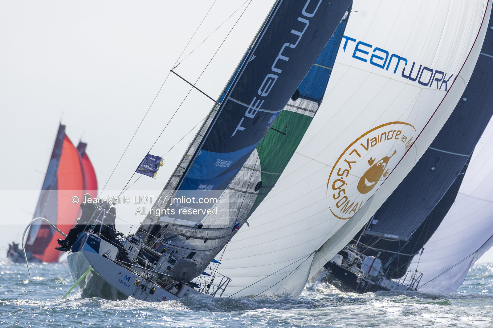 TROPHEE LAURA VERGNE 2023 - FIGARO3