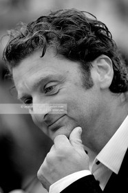 ARRIVEE ARNAUD BOISSIERES - AKENA VERANDAS - 8E