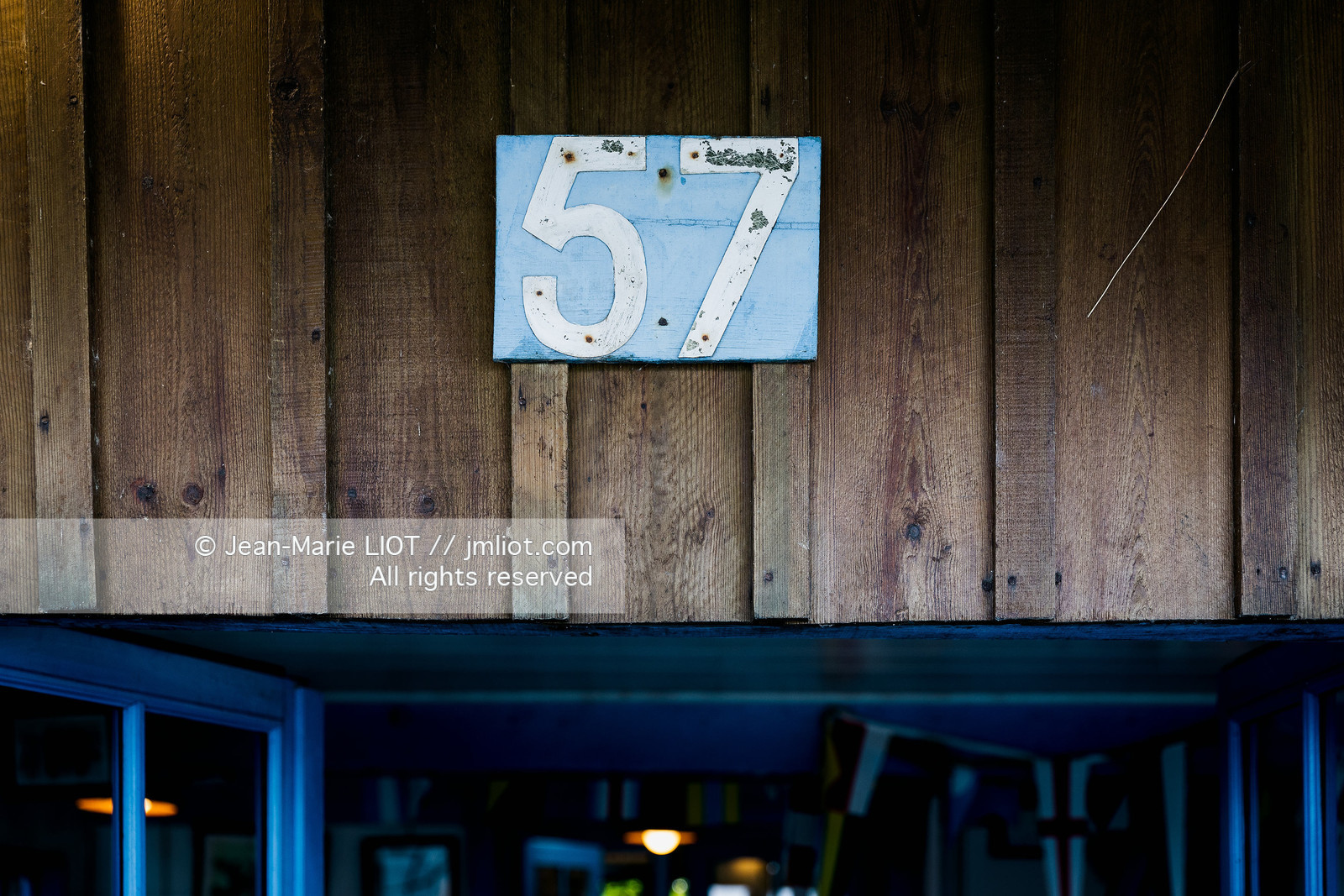 DUFOUR YACHTS 2022 - DUFOUR 37