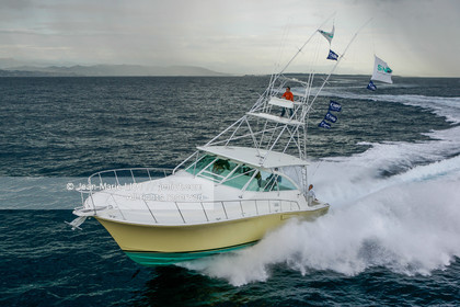 CABO 52.