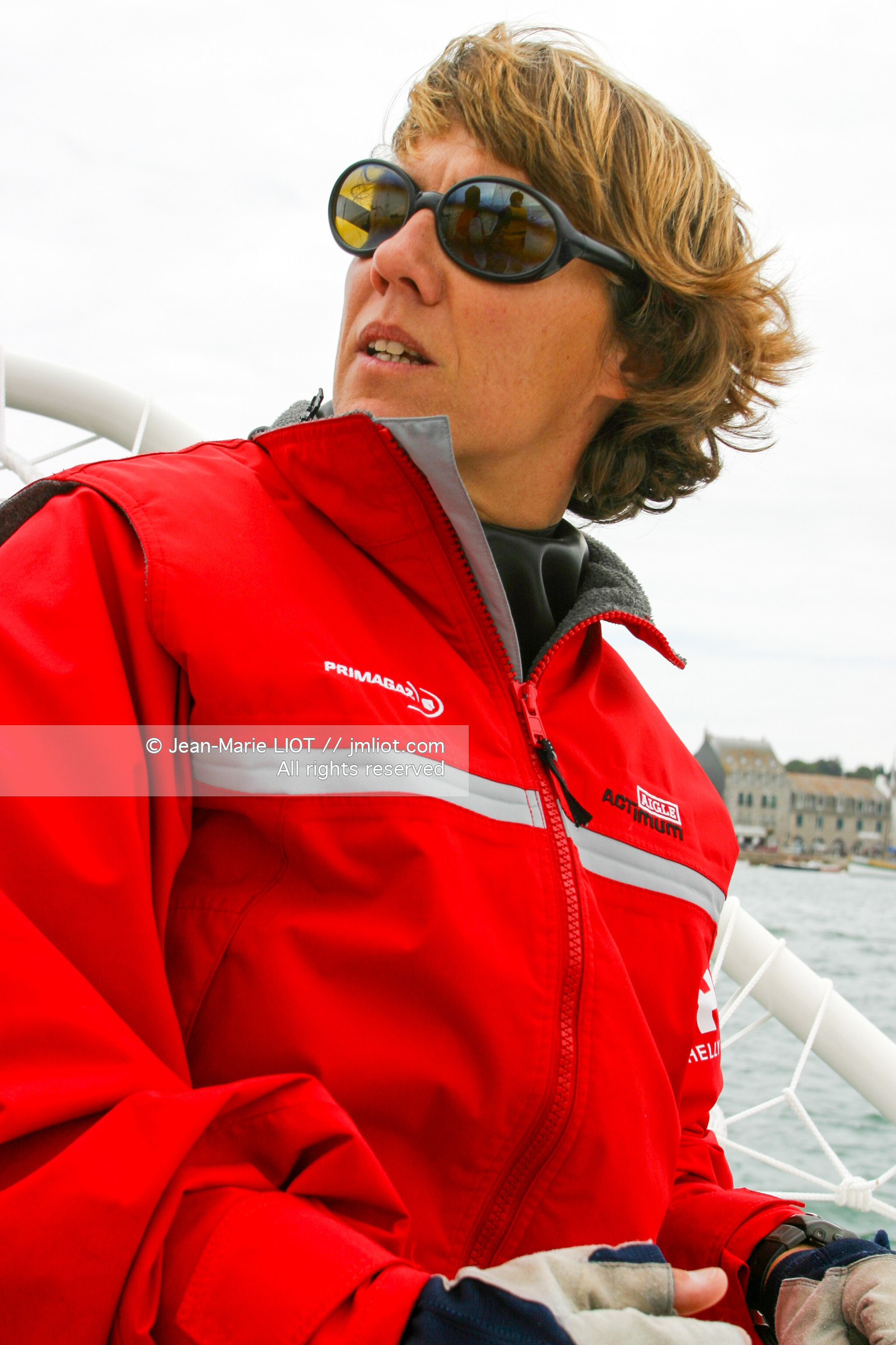 TROPHEE CLAIREFONTAINE 2002