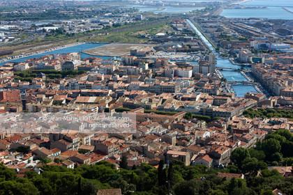 SETE 2011