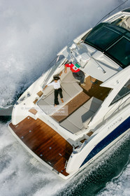 ATLANTIS 50