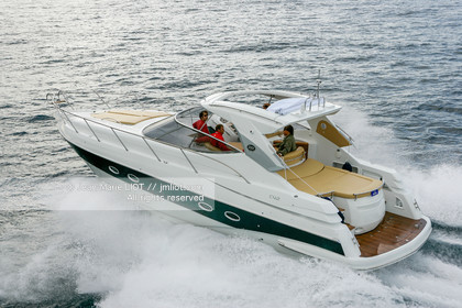 SESSA C42