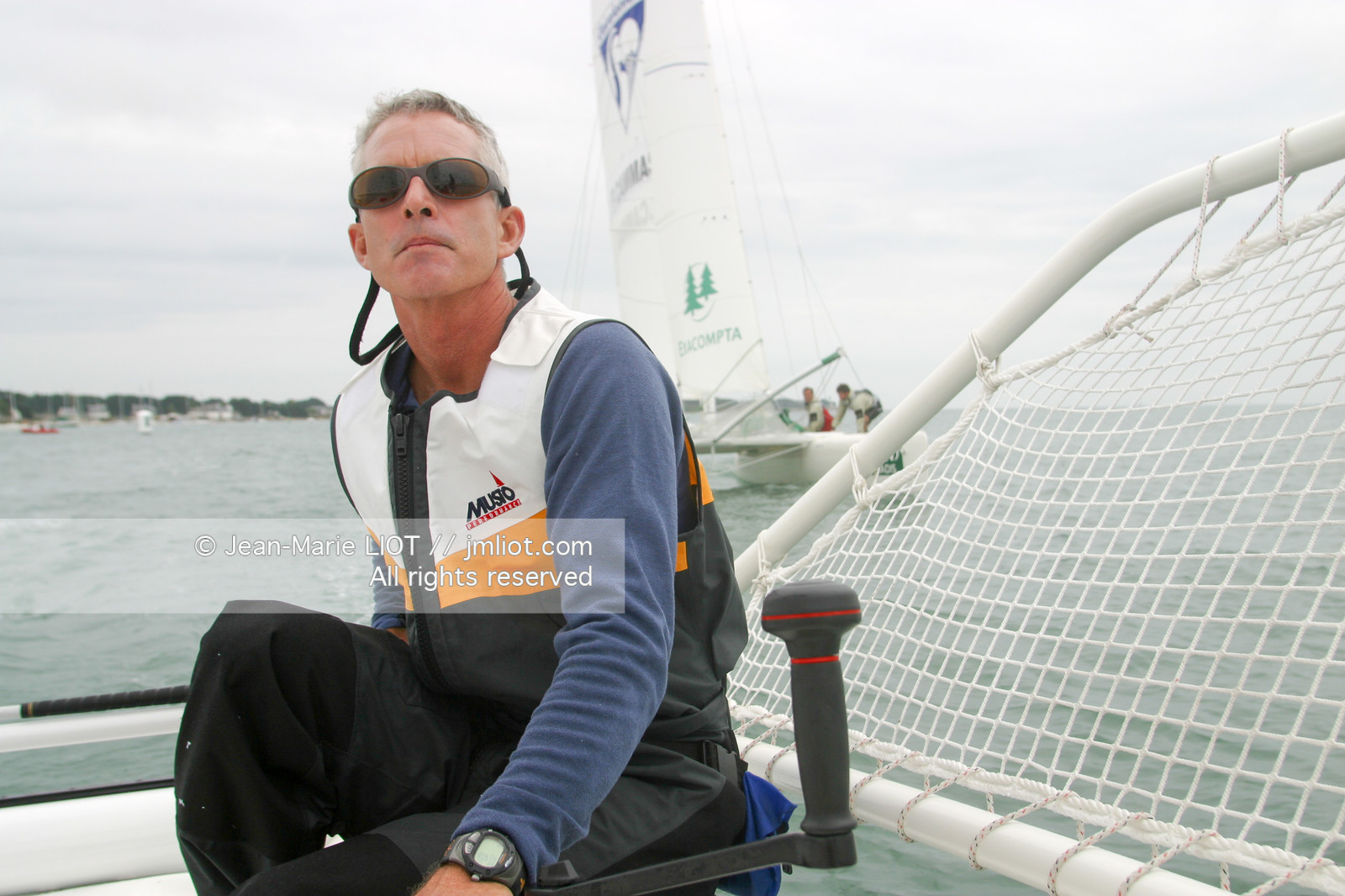 TROPHEE CLAIREFONTAINE 2002