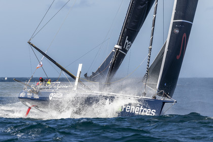 DEFI AZIMUT 2023 - RUN AZIMUT
