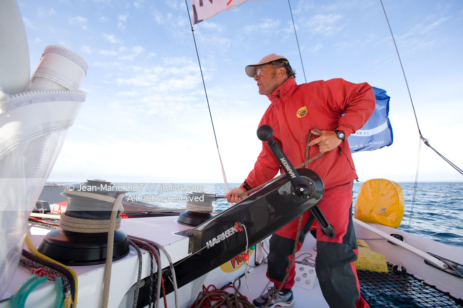 100930-CREPES WHAOU!3 - A BORD