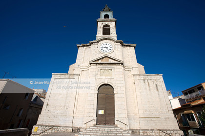 SETE 2011