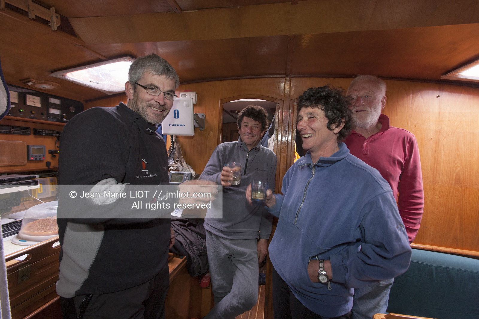 090107VG09_38V5453