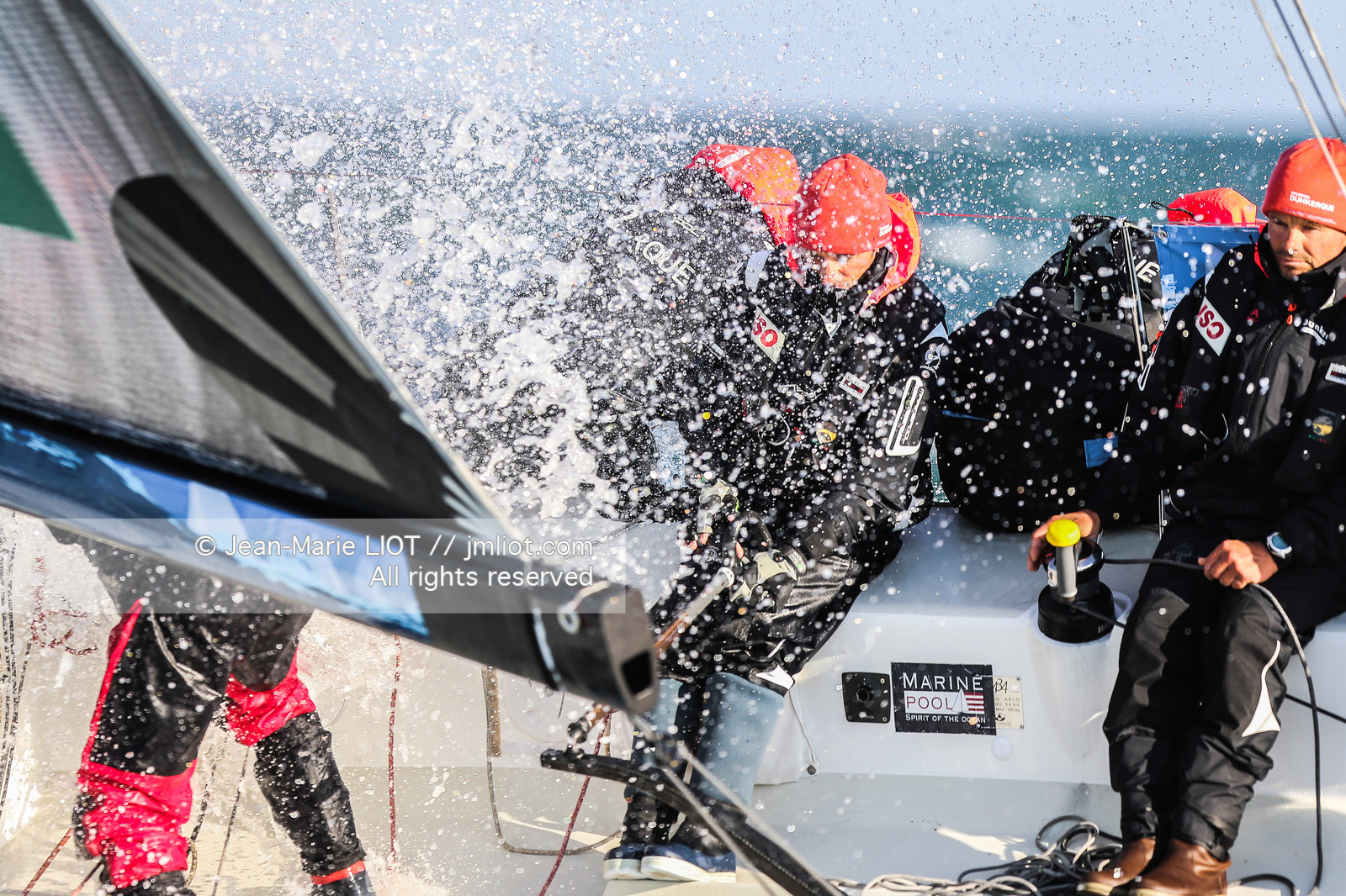 TOUR DE FRANCE A LA VOILE 0214.