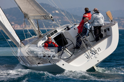 XP 44