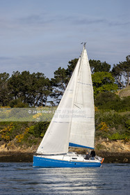 GOLFE DU MORBIHAN