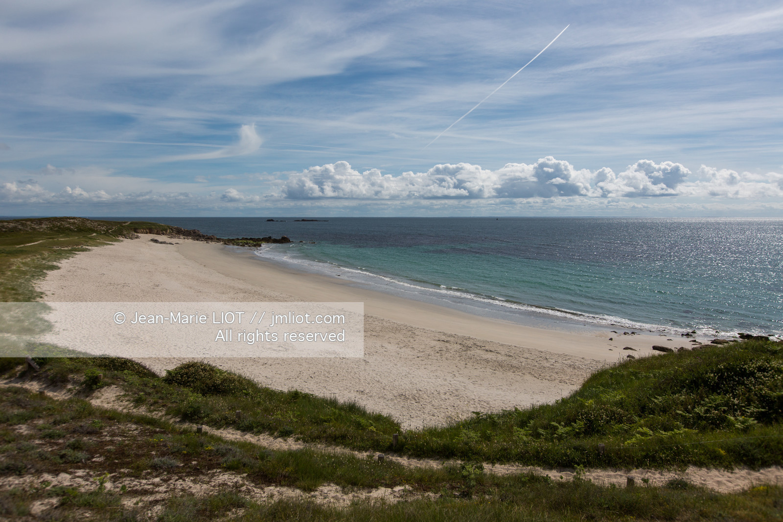 ILE DE HOEDIC