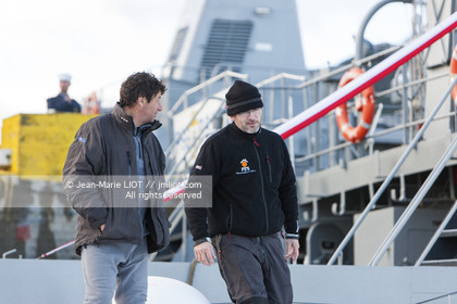 090107VG09_38V5341 .jpg