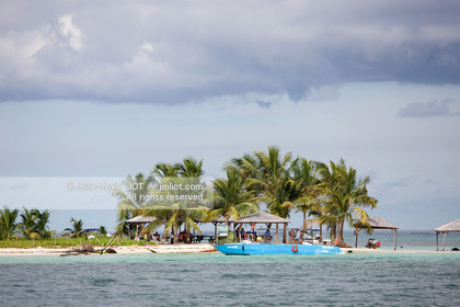 GUADELOUPE