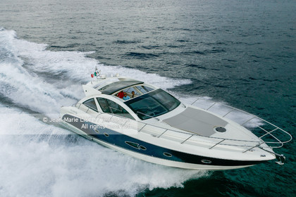 ATLANTIS 50