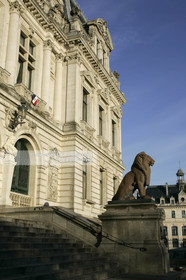 vannes