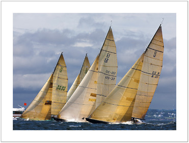 nioulargue-2