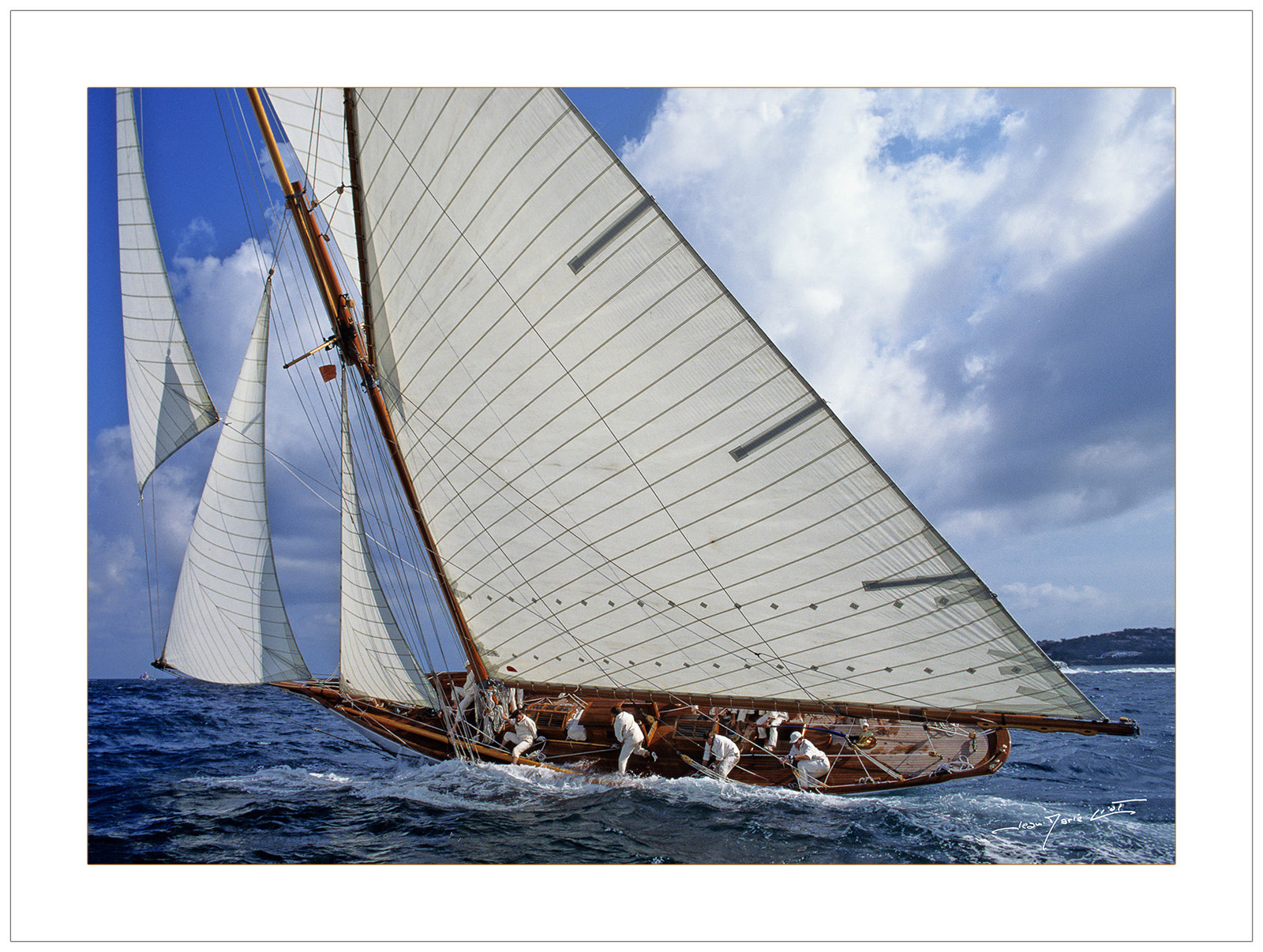 avel_30x40-