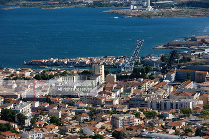 SETE 2011