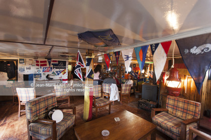 090107VG09_38V5507 .jpg