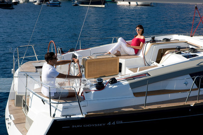 111007JEANNEAU_1JML2899 .jpg