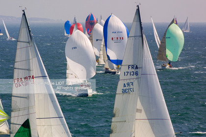 SPI OUEST-FRANCE 2002