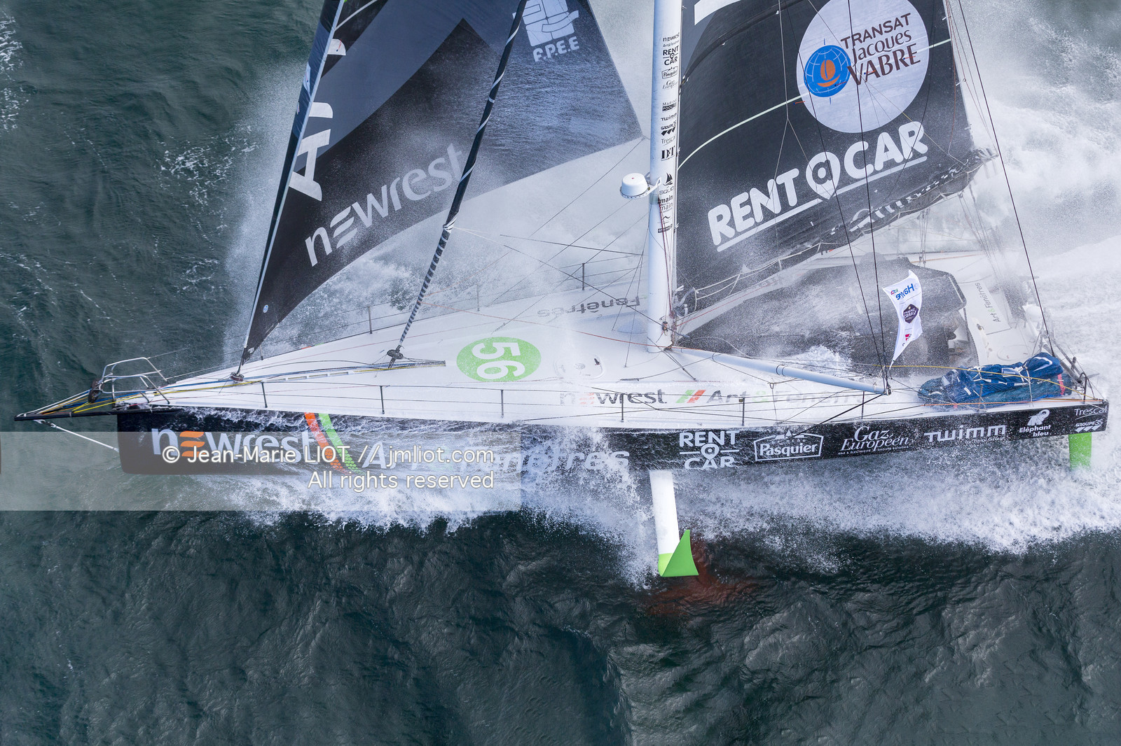 FABRICE AMEDEO 2019 - TJV - ERIC PERON