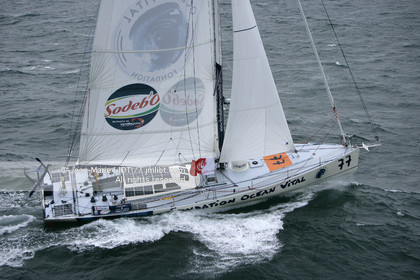 081109VGDEPART_L7A2041 .jpg
