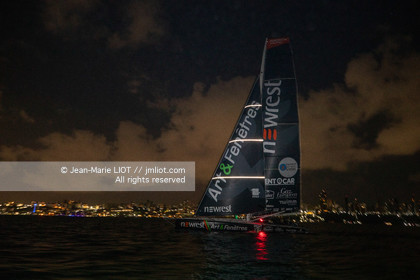 TJV2019 ARRIVEE NEWREST-ART ET FENETRES