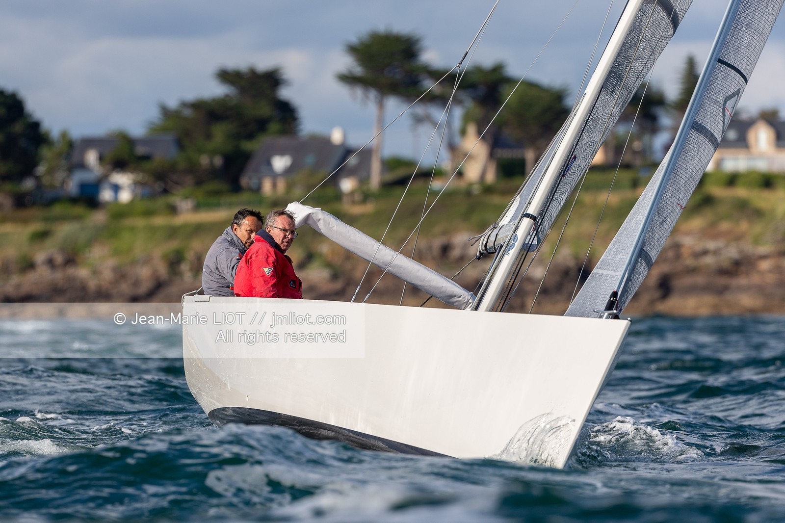 MULTIPLAST 2020 - PAJA