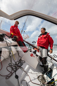 CLASS 40 EDENRED - 2019