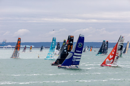DEPART TJV 2019.