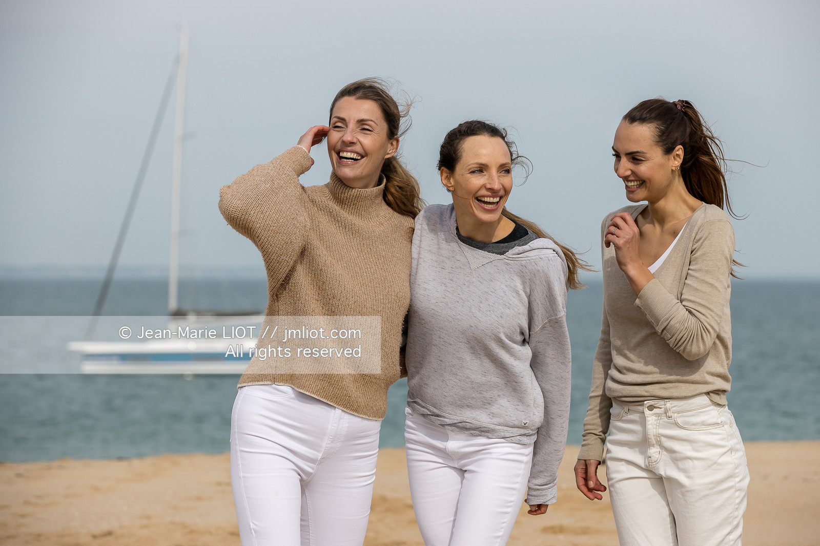 DUFOUR YACHTS - DUFOUR 470