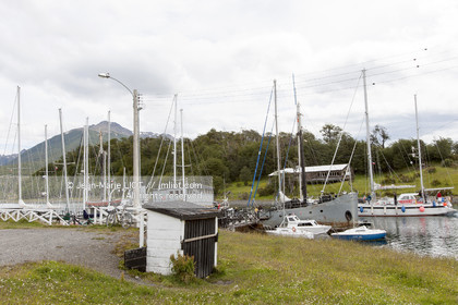 090107VG09081222USHUAIA_38V5482 .jpg