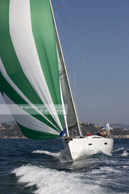 XP 44