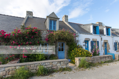 ILE DE HOEDIC
