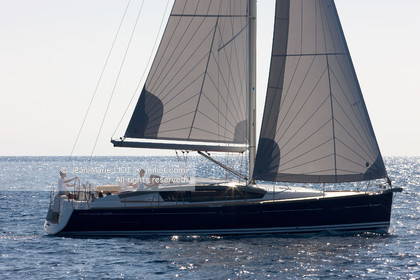 111007JEANNEAU_2JML9259