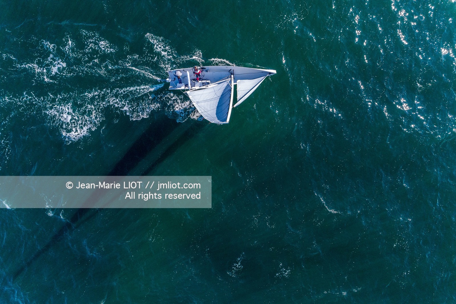 MULTIPLAST 2020 - PAJA