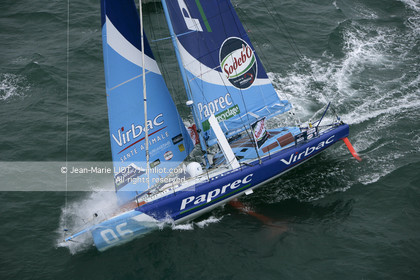081109VGDEPART_L7A1520 .jpg