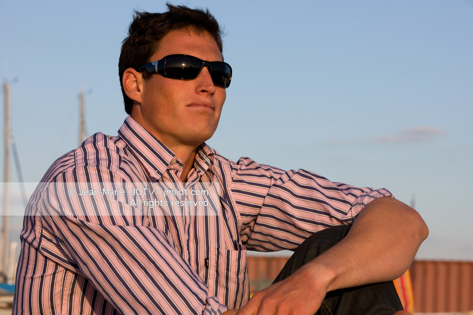 JULBO
