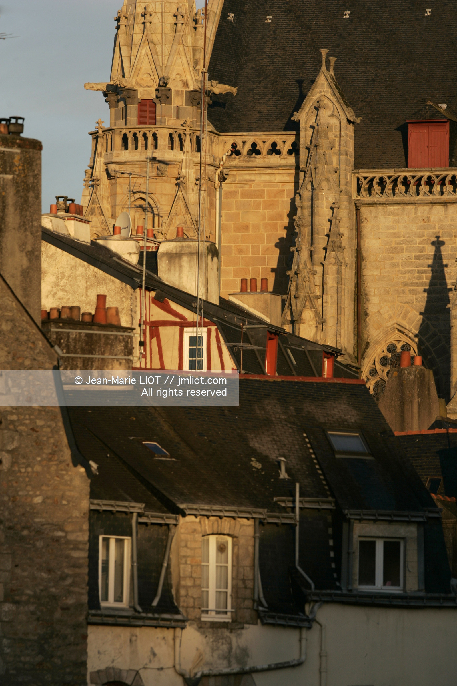 vannes