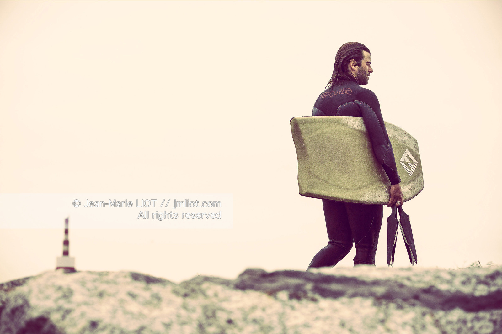 SAILING - TRANSAT JACQUES VABRE 2015 - ILLUSTRATION