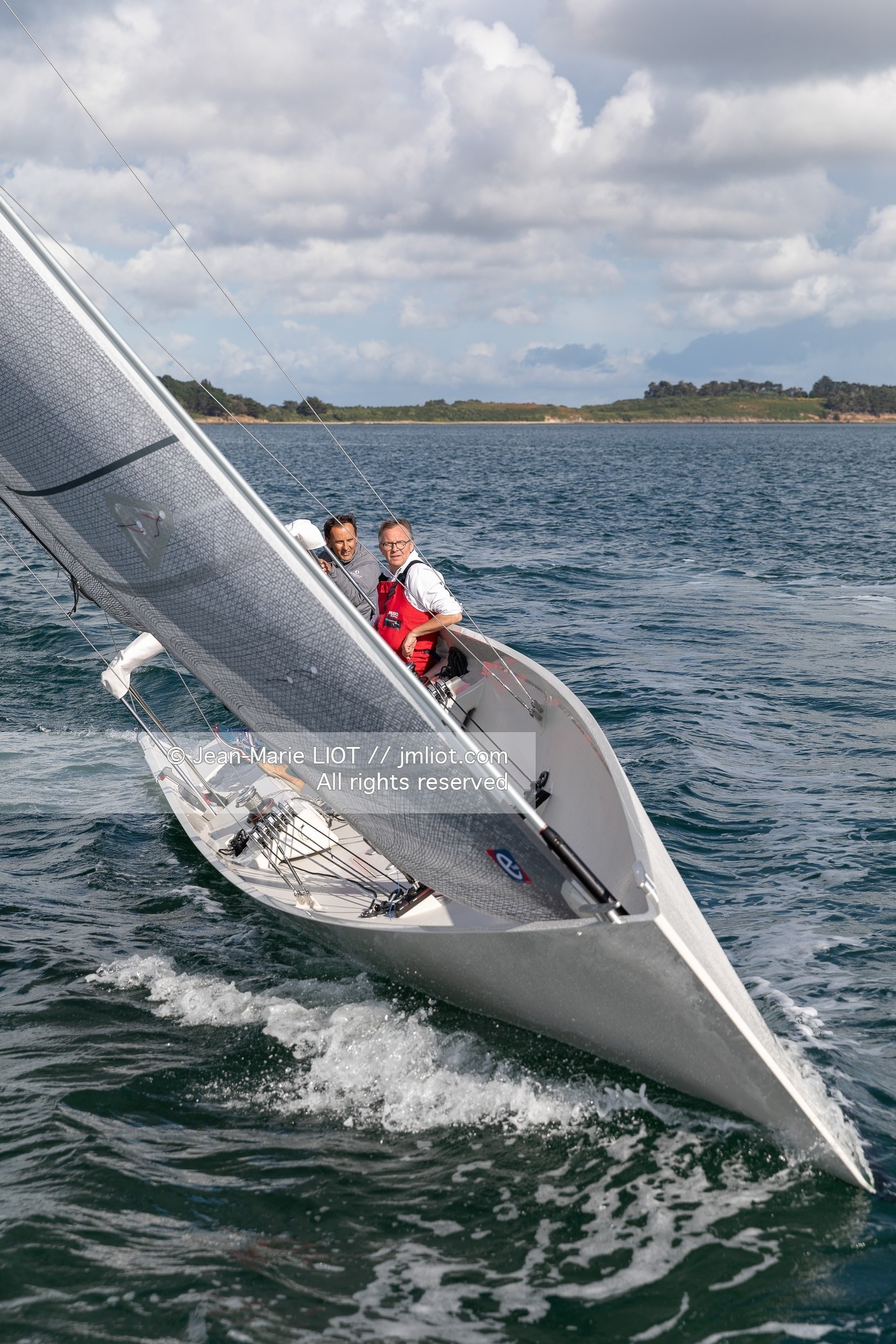 MULTIPLAST 2020 - PAJA