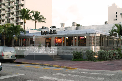 FLORIDE - USA