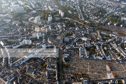 161013VANNES_1JML7802.jpg