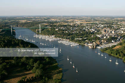 LA ROCHE-BERNARD