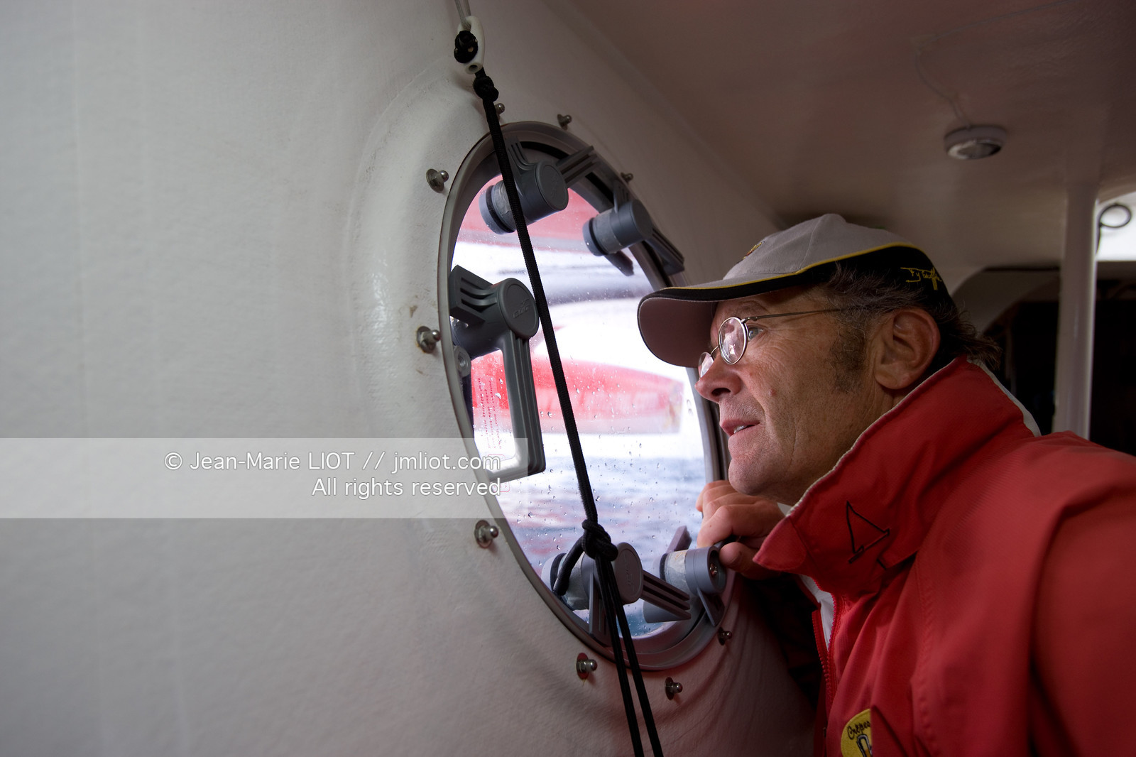 100930-CREPES WHAOU!3 - A BORD