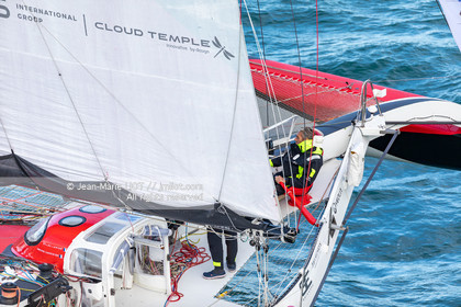 DEPART TJV 2019.