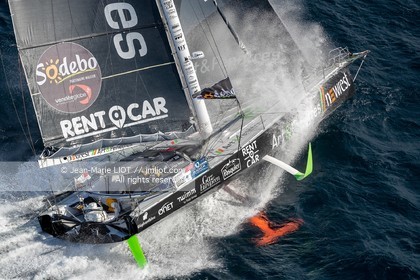FABRICE AMEDEO 2020 - NEWREST ART ET FENETRES HELICO